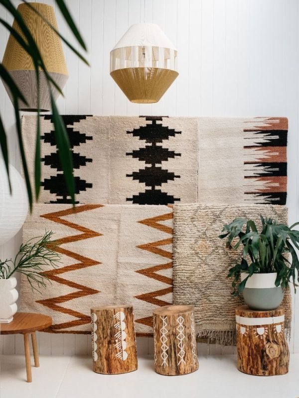 WhatsApp Image 2025-12-05 at 12.35.37 PM (1)