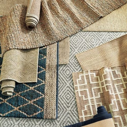 WhatsApp Image 2025-12-05 at 12.35.37 PM