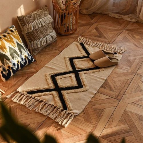 WhatsApp Image 2025-12-05 at 12.35.38 PM