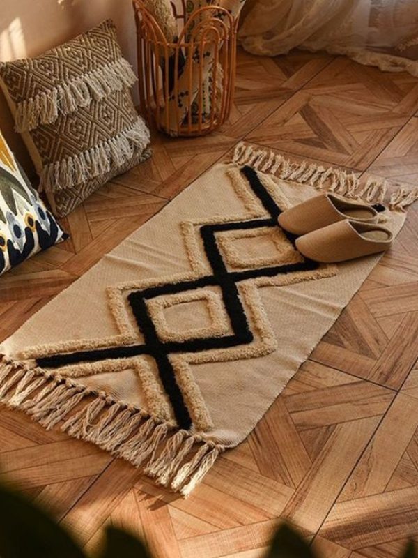 WhatsApp Image 2025-12-05 at 12.35.38 PM