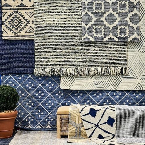 WhatsApp Image 2025-12-05 at 12.35.39 PM