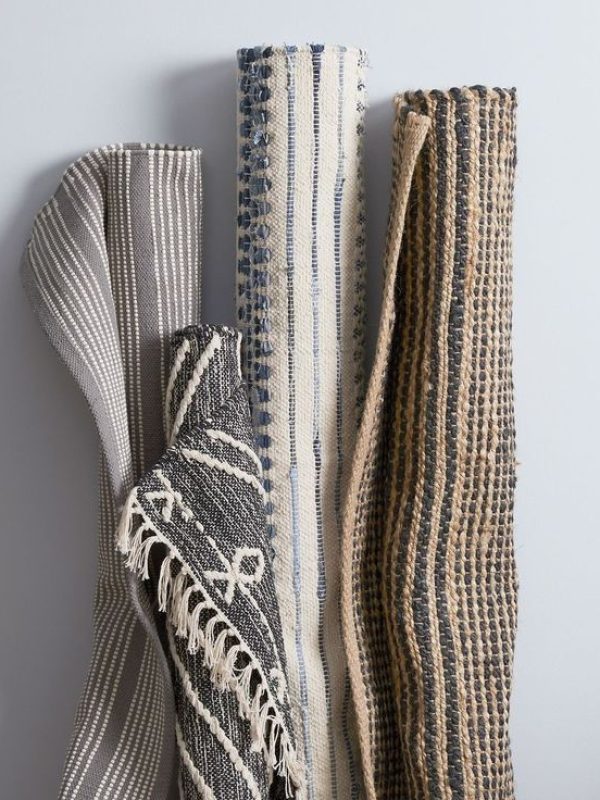 WhatsApp Image 2025-12-05 at 12.35.39 PM (2)