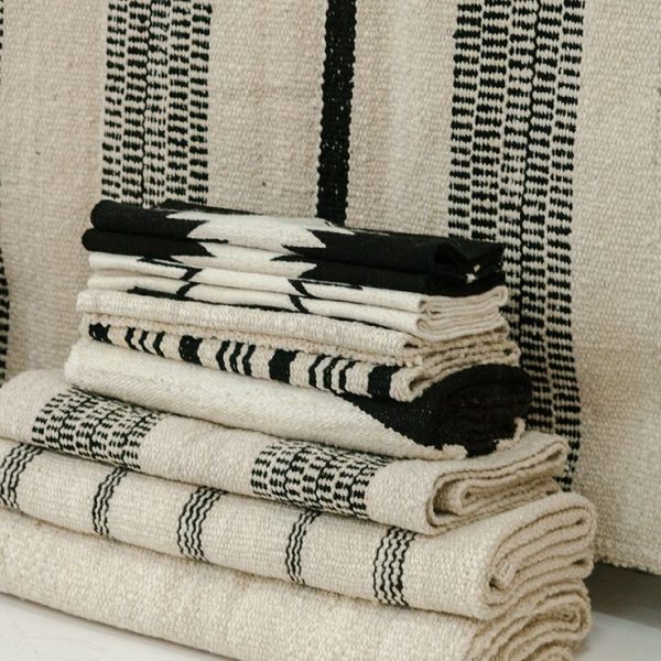 WhatsApp Image 2025-12-09 at 7.47.47 PM